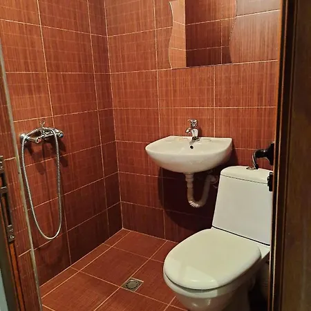 Hotel Nice