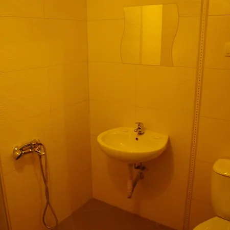 Hotel Nice