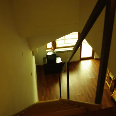 хотел найс Хотел