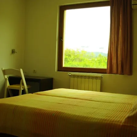 Hotel Hotel Nice Simitli