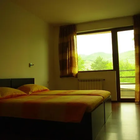 Hotel Nice 3*