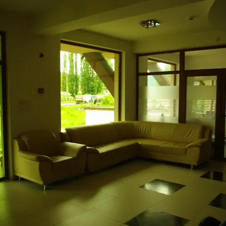 Hotel Nice